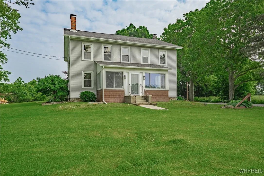 7395 West Somerset Road, Somerset, New York 14008, Somerset, New York 14008, 4 Bedrooms Bedrooms, 12 Rooms Rooms,2 BathroomsBathrooms,Residential,Closed,7395 West Somerset Road, Somerset, New York 14008,0,B1615919