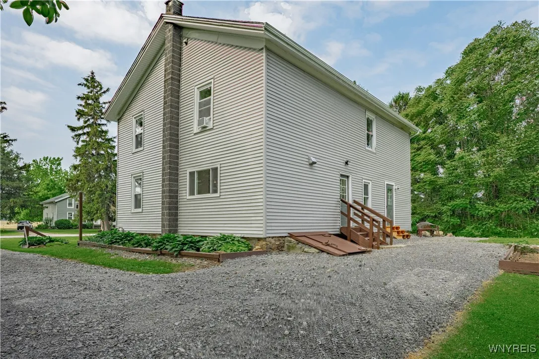 7395 West Somerset Road, Somerset, New York 14008, Somerset, New York 14008, 4 Bedrooms Bedrooms, 12 Rooms Rooms,2 BathroomsBathrooms,Residential,Closed,7395 West Somerset Road, Somerset, New York 14008,0,B1615919