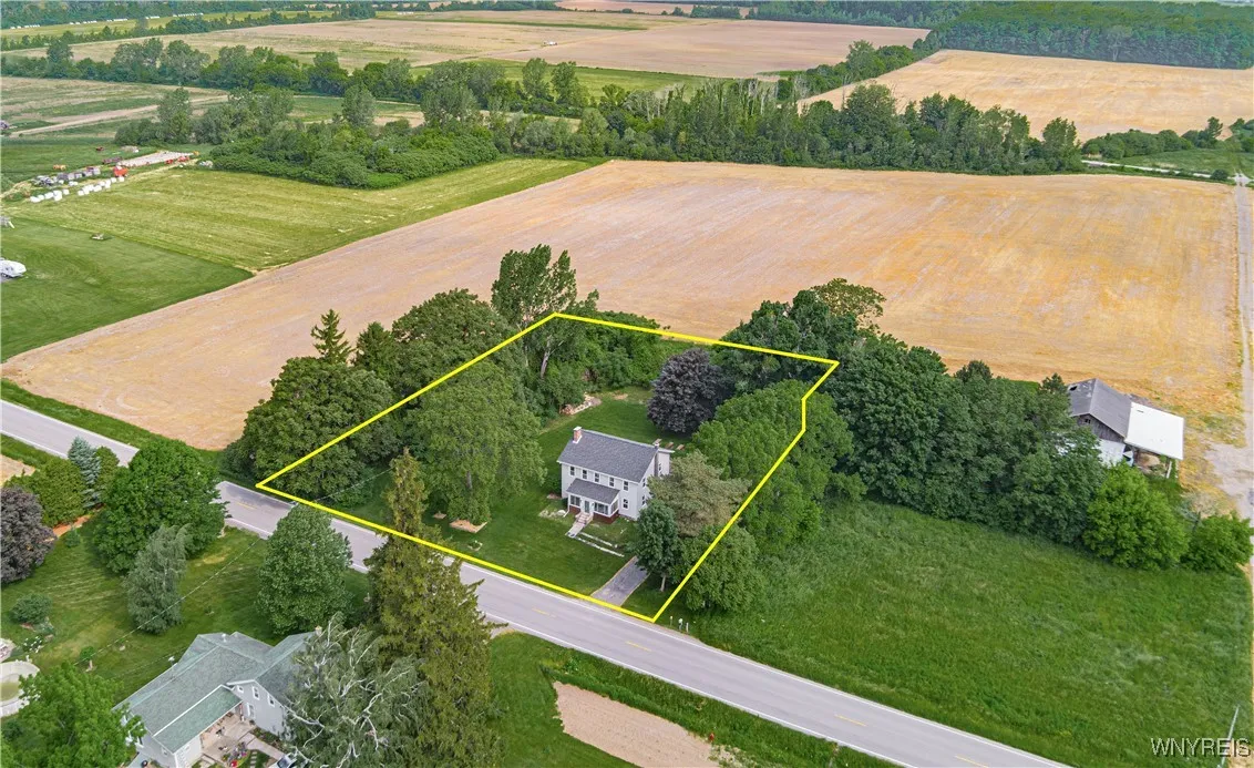 7395 West Somerset Road, Somerset, New York 14008, Somerset, New York 14008, 4 Bedrooms Bedrooms, 12 Rooms Rooms,2 BathroomsBathrooms,Residential,Closed,7395 West Somerset Road, Somerset, New York 14008,0,B1615919