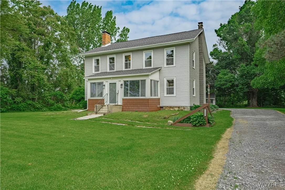 7395 West Somerset Road, Somerset, New York 14008, Somerset, New York 14008, 4 Bedrooms Bedrooms, 12 Rooms Rooms,2 BathroomsBathrooms,Residential,Closed,7395 West Somerset Road, Somerset, New York 14008,0,B1615919