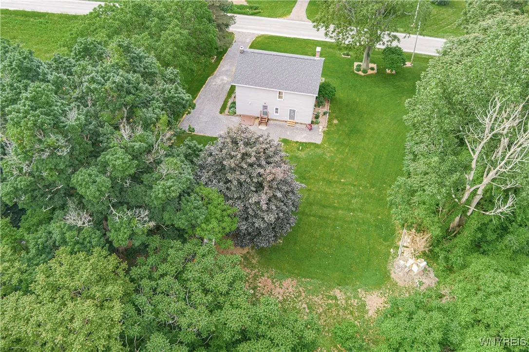 7395 West Somerset Road, Somerset, New York 14008, Somerset, New York 14008, 4 Bedrooms Bedrooms, 12 Rooms Rooms,2 BathroomsBathrooms,Residential,Closed,7395 West Somerset Road, Somerset, New York 14008,0,B1615919