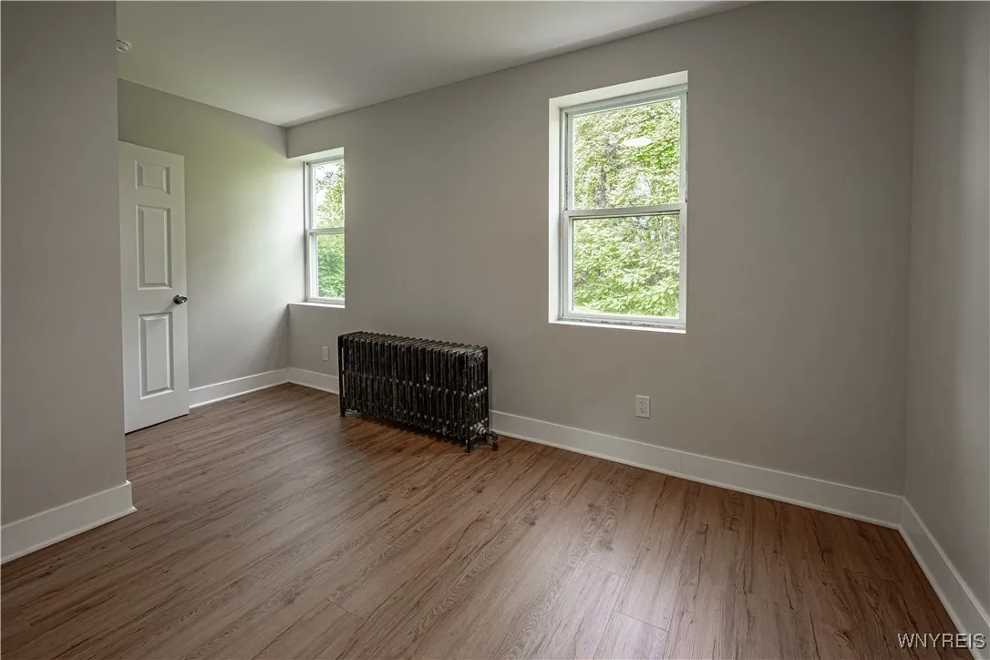 7395 West Somerset Road, Somerset, New York 14008, Somerset, New York 14008, 4 Bedrooms Bedrooms, 12 Rooms Rooms,2 BathroomsBathrooms,Residential,Closed,7395 West Somerset Road, Somerset, New York 14008,0,B1615919