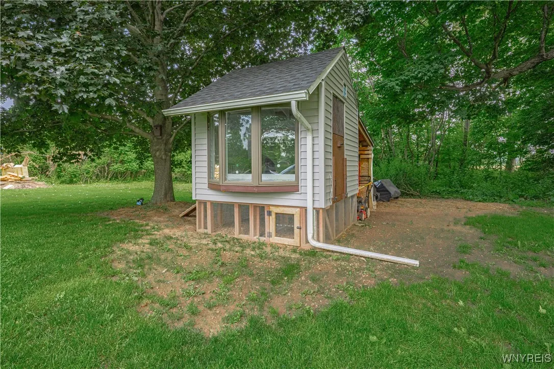 7395 West Somerset Road, Somerset, New York 14008, Somerset, New York 14008, 4 Bedrooms Bedrooms, 12 Rooms Rooms,2 BathroomsBathrooms,Residential,Closed,7395 West Somerset Road, Somerset, New York 14008,0,B1615919