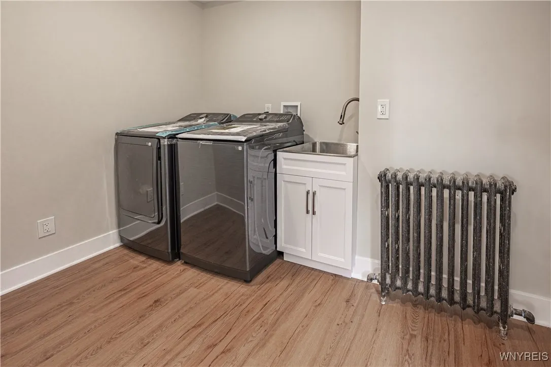 7395 West Somerset Road, Somerset, New York 14008, Somerset, New York 14008, 4 Bedrooms Bedrooms, 12 Rooms Rooms,2 BathroomsBathrooms,Residential,Closed,7395 West Somerset Road, Somerset, New York 14008,0,B1615919