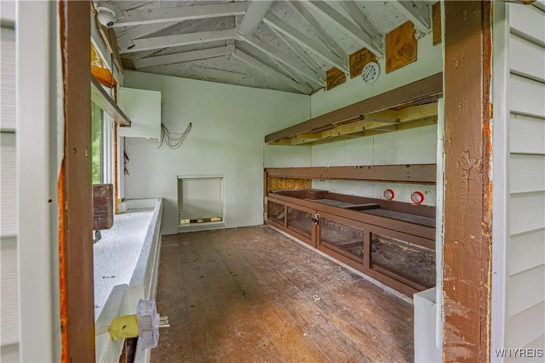 7395 West Somerset Road, Somerset, New York 14008, Somerset, New York 14008, 4 Bedrooms Bedrooms, 12 Rooms Rooms,2 BathroomsBathrooms,Residential,Closed,7395 West Somerset Road, Somerset, New York 14008,0,B1615919