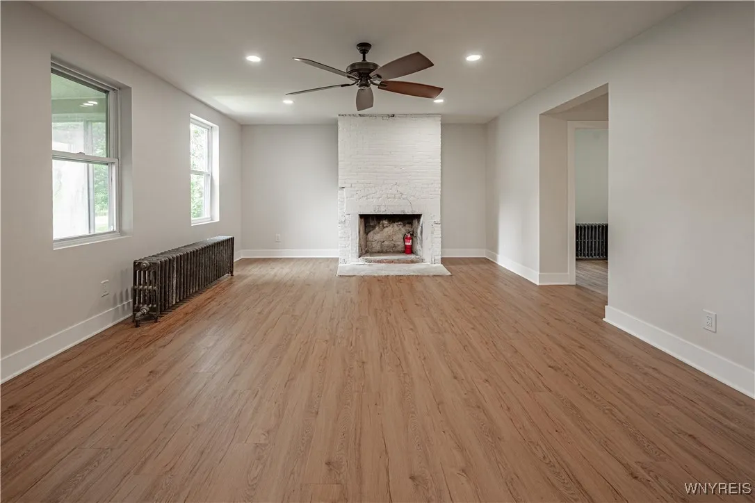 7395 West Somerset Road, Somerset, New York 14008, Somerset, New York 14008, 4 Bedrooms Bedrooms, 12 Rooms Rooms,2 BathroomsBathrooms,Residential,Closed,7395 West Somerset Road, Somerset, New York 14008,0,B1615919