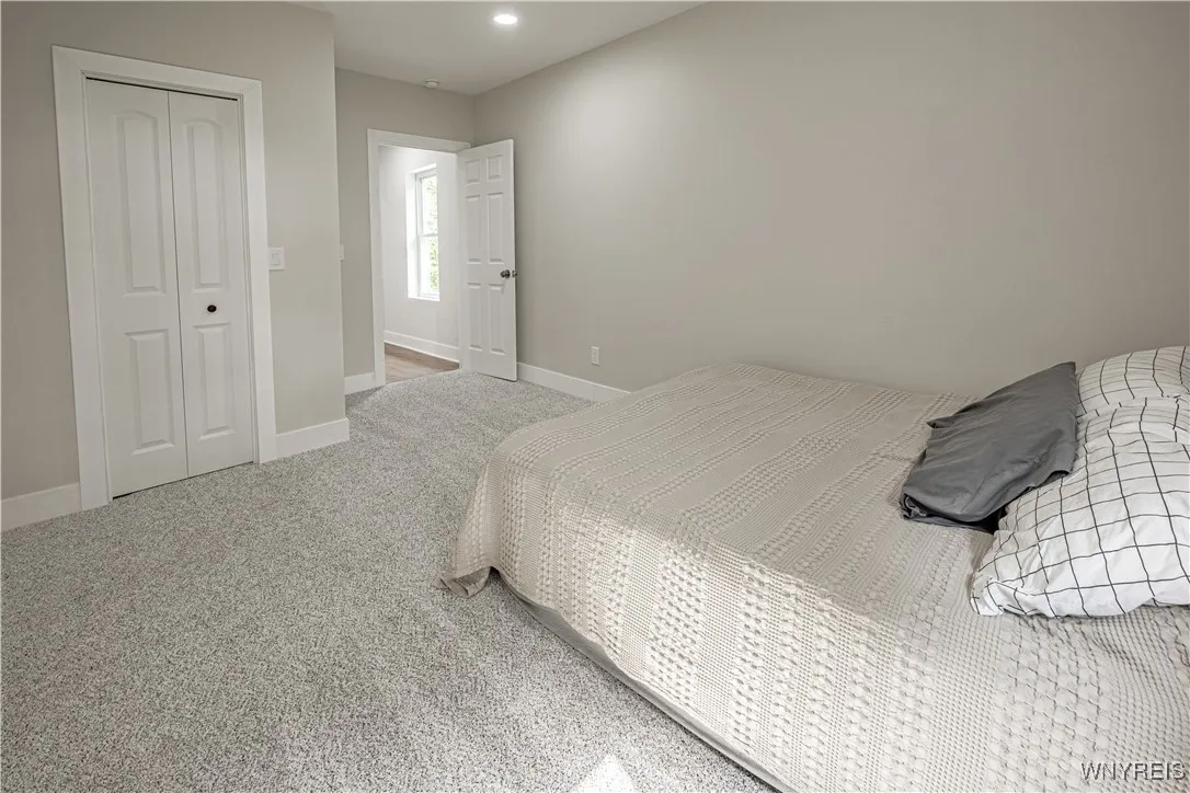 7395 West Somerset Road, Somerset, New York 14008, Somerset, New York 14008, 4 Bedrooms Bedrooms, 12 Rooms Rooms,2 BathroomsBathrooms,Residential,Closed,7395 West Somerset Road, Somerset, New York 14008,0,B1615919