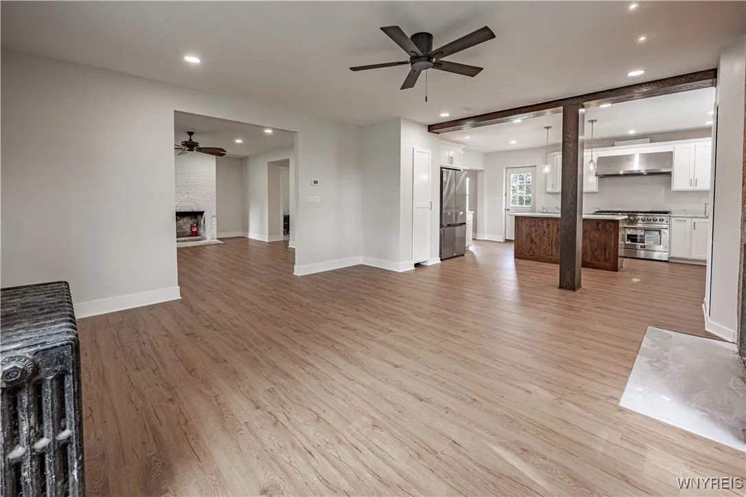 7395 West Somerset Road, Somerset, New York 14008, Somerset, New York 14008, 4 Bedrooms Bedrooms, 12 Rooms Rooms,2 BathroomsBathrooms,Residential,Closed,7395 West Somerset Road, Somerset, New York 14008,0,B1615919