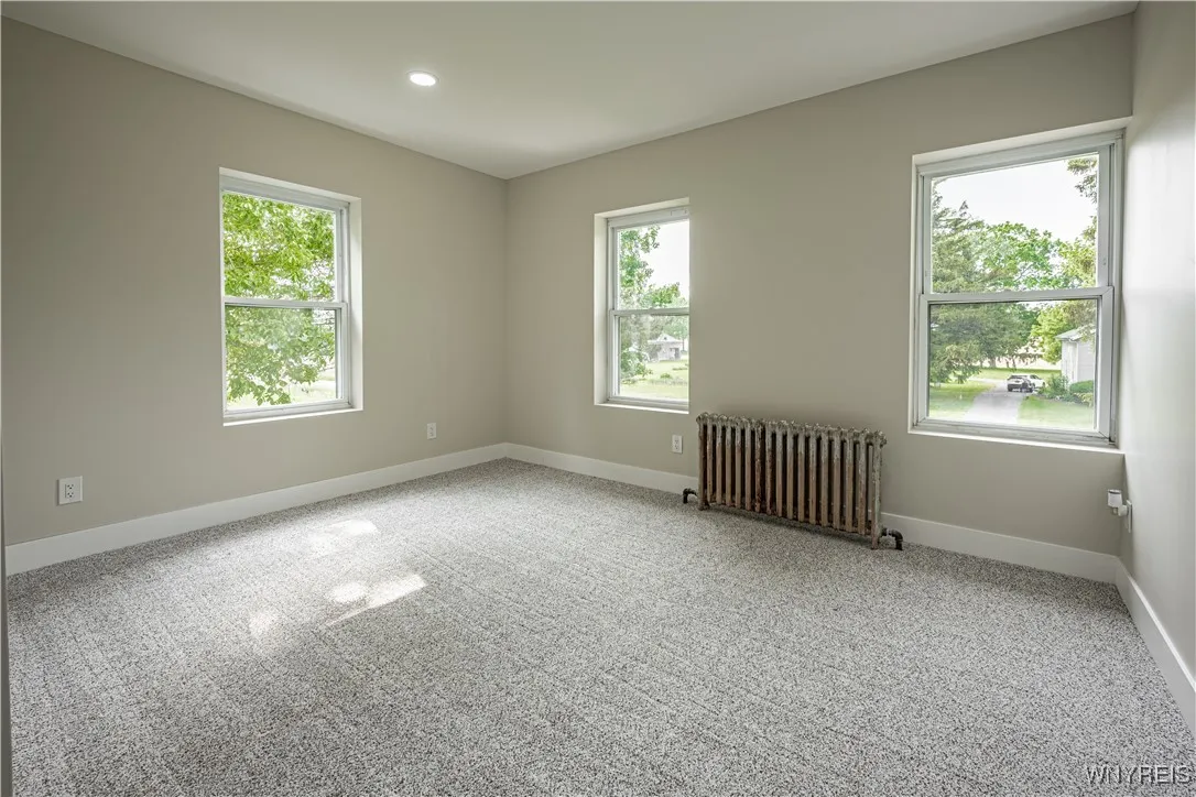 7395 West Somerset Road, Somerset, New York 14008, Somerset, New York 14008, 4 Bedrooms Bedrooms, 12 Rooms Rooms,2 BathroomsBathrooms,Residential,Closed,7395 West Somerset Road, Somerset, New York 14008,0,B1615919