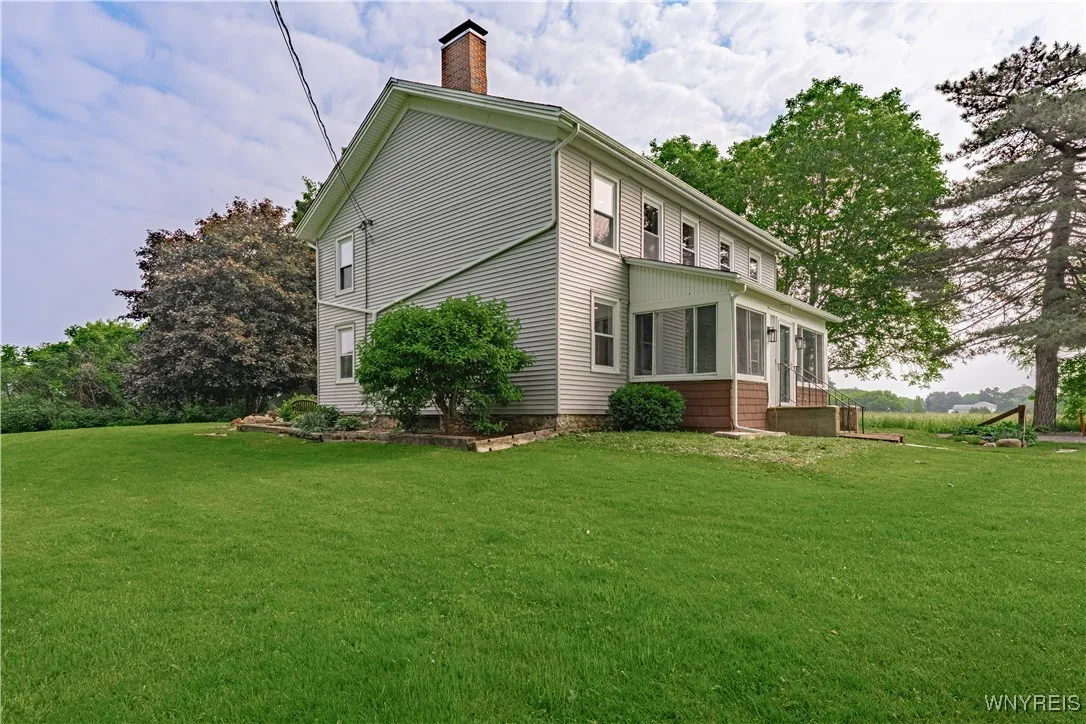 7395 West Somerset Road, Somerset, New York 14008, Somerset, New York 14008, 4 Bedrooms Bedrooms, 12 Rooms Rooms,2 BathroomsBathrooms,Residential,Closed,7395 West Somerset Road, Somerset, New York 14008,0,B1615919