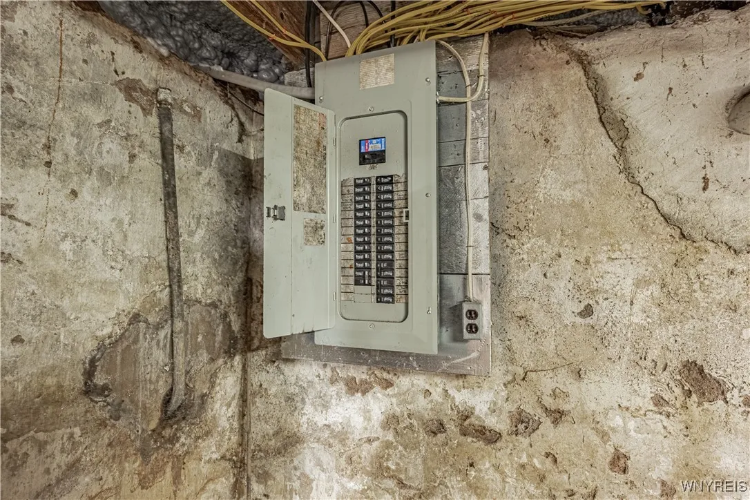 7395 West Somerset Road, Somerset, New York 14008, Somerset, New York 14008, 4 Bedrooms Bedrooms, 12 Rooms Rooms,2 BathroomsBathrooms,Residential,Closed,7395 West Somerset Road, Somerset, New York 14008,0,B1615919