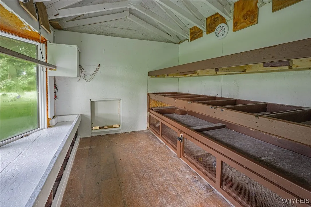 7395 West Somerset Road, Somerset, New York 14008, Somerset, New York 14008, 4 Bedrooms Bedrooms, 12 Rooms Rooms,2 BathroomsBathrooms,Residential,Closed,7395 West Somerset Road, Somerset, New York 14008,0,B1615919