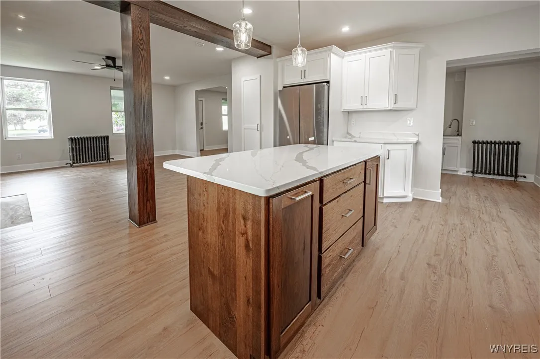 7395 West Somerset Road, Somerset, New York 14008, Somerset, New York 14008, 4 Bedrooms Bedrooms, 12 Rooms Rooms,2 BathroomsBathrooms,Residential,Closed,7395 West Somerset Road, Somerset, New York 14008,0,B1615919