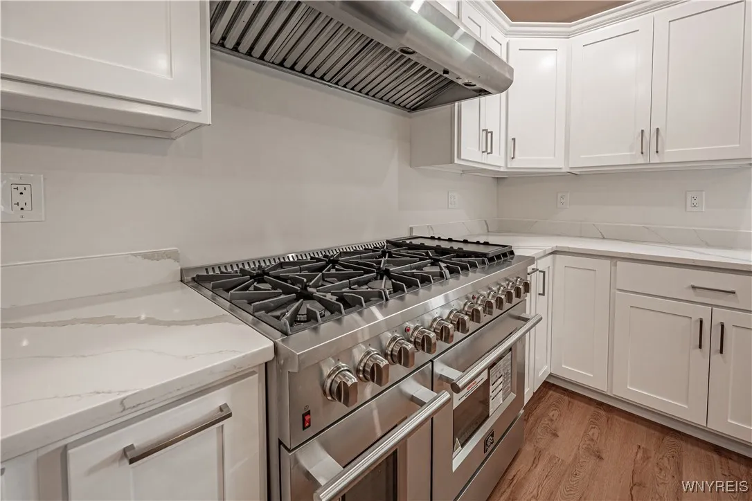 7395 West Somerset Road, Somerset, New York 14008, Somerset, New York 14008, 4 Bedrooms Bedrooms, 12 Rooms Rooms,2 BathroomsBathrooms,Residential,Closed,7395 West Somerset Road, Somerset, New York 14008,0,B1615919