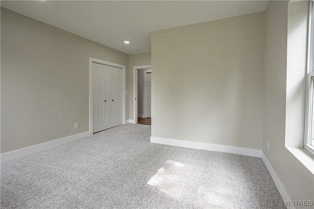 7395 West Somerset Road, Somerset, New York 14008, Somerset, New York 14008, 4 Bedrooms Bedrooms, 12 Rooms Rooms,2 BathroomsBathrooms,Residential,Closed,7395 West Somerset Road, Somerset, New York 14008,0,B1615919