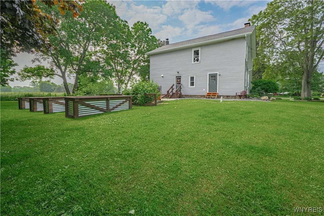 7395 West Somerset Road, Somerset, New York 14008, Somerset, New York 14008, 4 Bedrooms Bedrooms, 12 Rooms Rooms,2 BathroomsBathrooms,Residential,Closed,7395 West Somerset Road, Somerset, New York 14008,0,B1615919