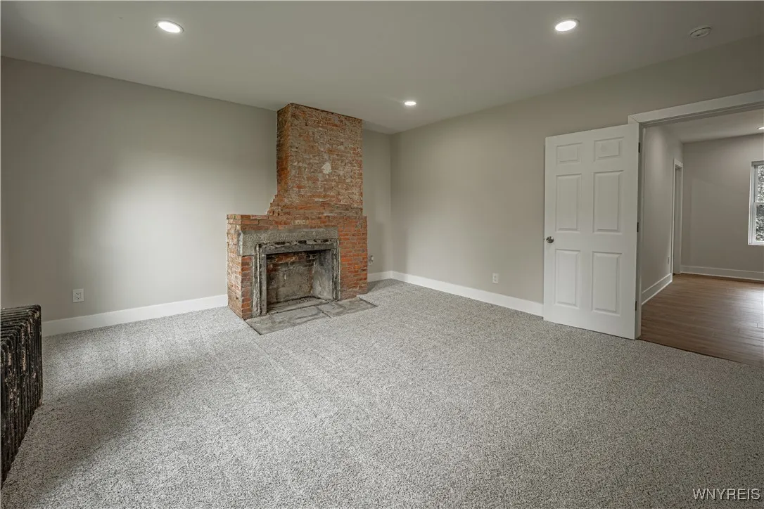 7395 West Somerset Road, Somerset, New York 14008, Somerset, New York 14008, 4 Bedrooms Bedrooms, 12 Rooms Rooms,2 BathroomsBathrooms,Residential,Closed,7395 West Somerset Road, Somerset, New York 14008,0,B1615919