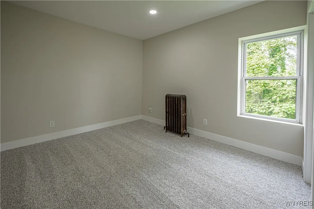 7395 West Somerset Road, Somerset, New York 14008, Somerset, New York 14008, 4 Bedrooms Bedrooms, 12 Rooms Rooms,2 BathroomsBathrooms,Residential,Closed,7395 West Somerset Road, Somerset, New York 14008,0,B1615919