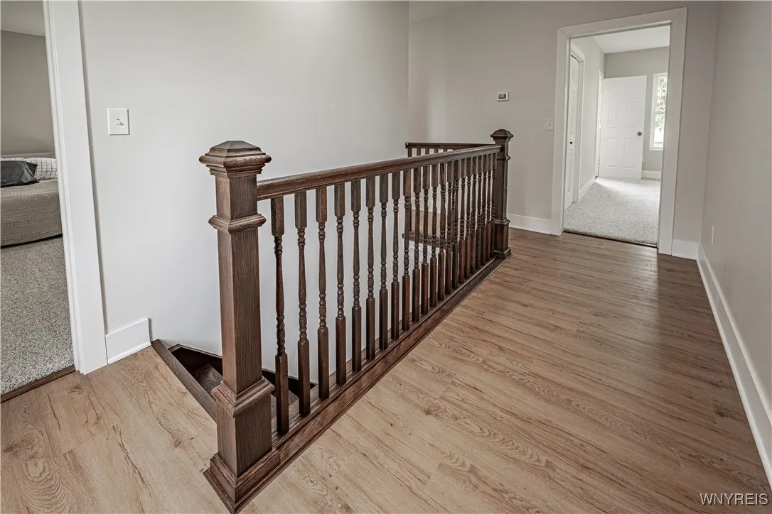 7395 West Somerset Road, Somerset, New York 14008, Somerset, New York 14008, 4 Bedrooms Bedrooms, 12 Rooms Rooms,2 BathroomsBathrooms,Residential,Closed,7395 West Somerset Road, Somerset, New York 14008,0,B1615919