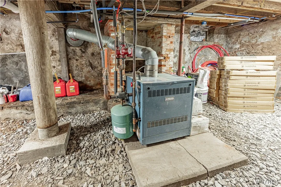 7395 West Somerset Road, Somerset, New York 14008, Somerset, New York 14008, 4 Bedrooms Bedrooms, 12 Rooms Rooms,2 BathroomsBathrooms,Residential,Closed,7395 West Somerset Road, Somerset, New York 14008,0,B1615919