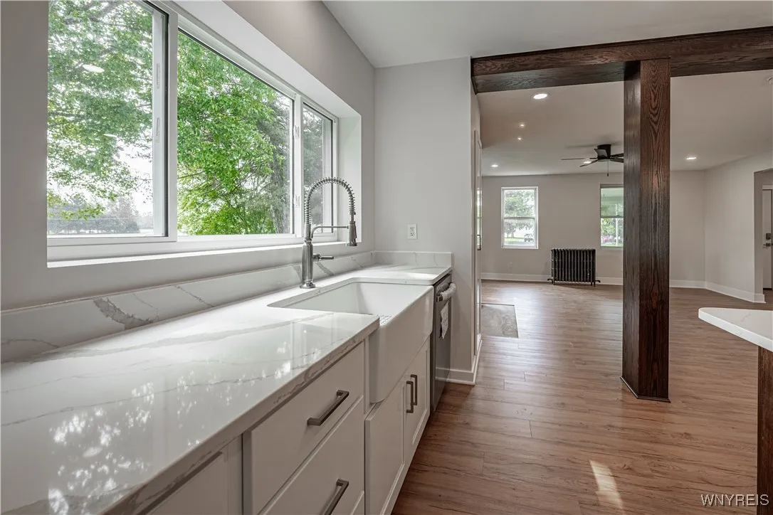 7395 West Somerset Road, Somerset, New York 14008, Somerset, New York 14008, 4 Bedrooms Bedrooms, 12 Rooms Rooms,2 BathroomsBathrooms,Residential,Closed,7395 West Somerset Road, Somerset, New York 14008,0,B1615919