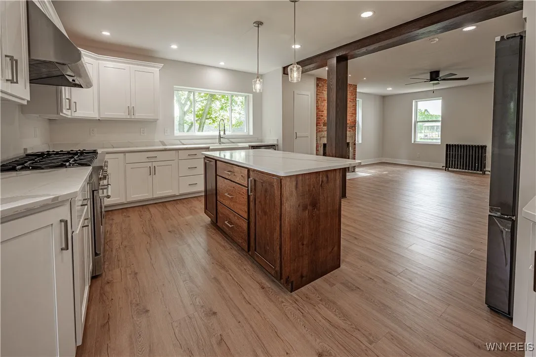 7395 West Somerset Road, Somerset, New York 14008, Somerset, New York 14008, 4 Bedrooms Bedrooms, 12 Rooms Rooms,2 BathroomsBathrooms,Residential,Closed,7395 West Somerset Road, Somerset, New York 14008,0,B1615919