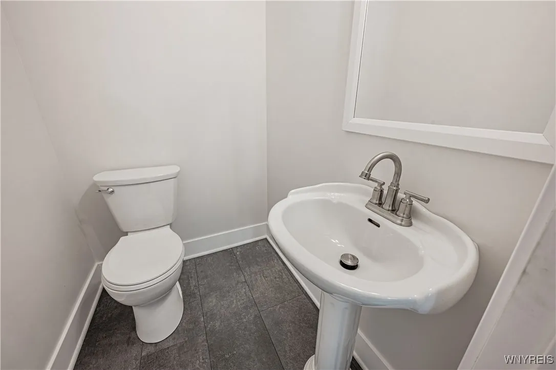 7395 West Somerset Road, Somerset, New York 14008, Somerset, New York 14008, 4 Bedrooms Bedrooms, 12 Rooms Rooms,2 BathroomsBathrooms,Residential,Closed,7395 West Somerset Road, Somerset, New York 14008,0,B1615919