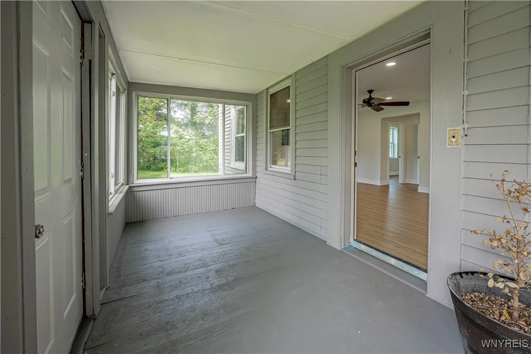 7395 West Somerset Road, Somerset, New York 14008, Somerset, New York 14008, 4 Bedrooms Bedrooms, 12 Rooms Rooms,2 BathroomsBathrooms,Residential,Closed,7395 West Somerset Road, Somerset, New York 14008,0,B1615919