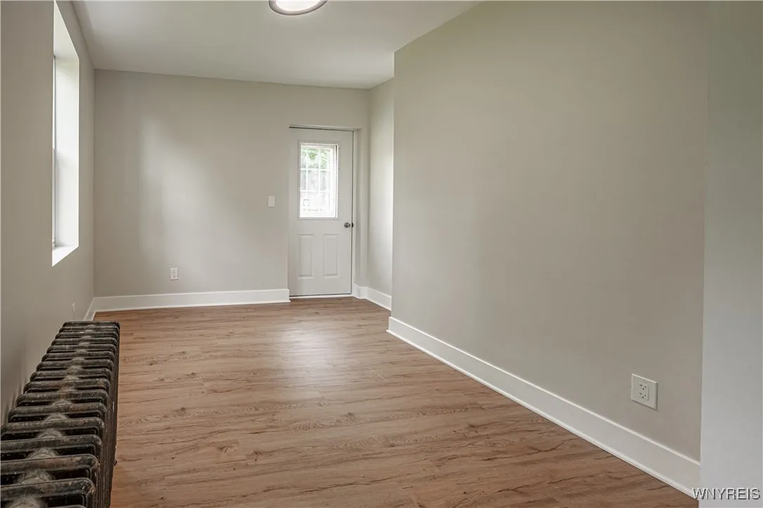 7395 West Somerset Road, Somerset, New York 14008, Somerset, New York 14008, 4 Bedrooms Bedrooms, 12 Rooms Rooms,2 BathroomsBathrooms,Residential,Closed,7395 West Somerset Road, Somerset, New York 14008,0,B1615919