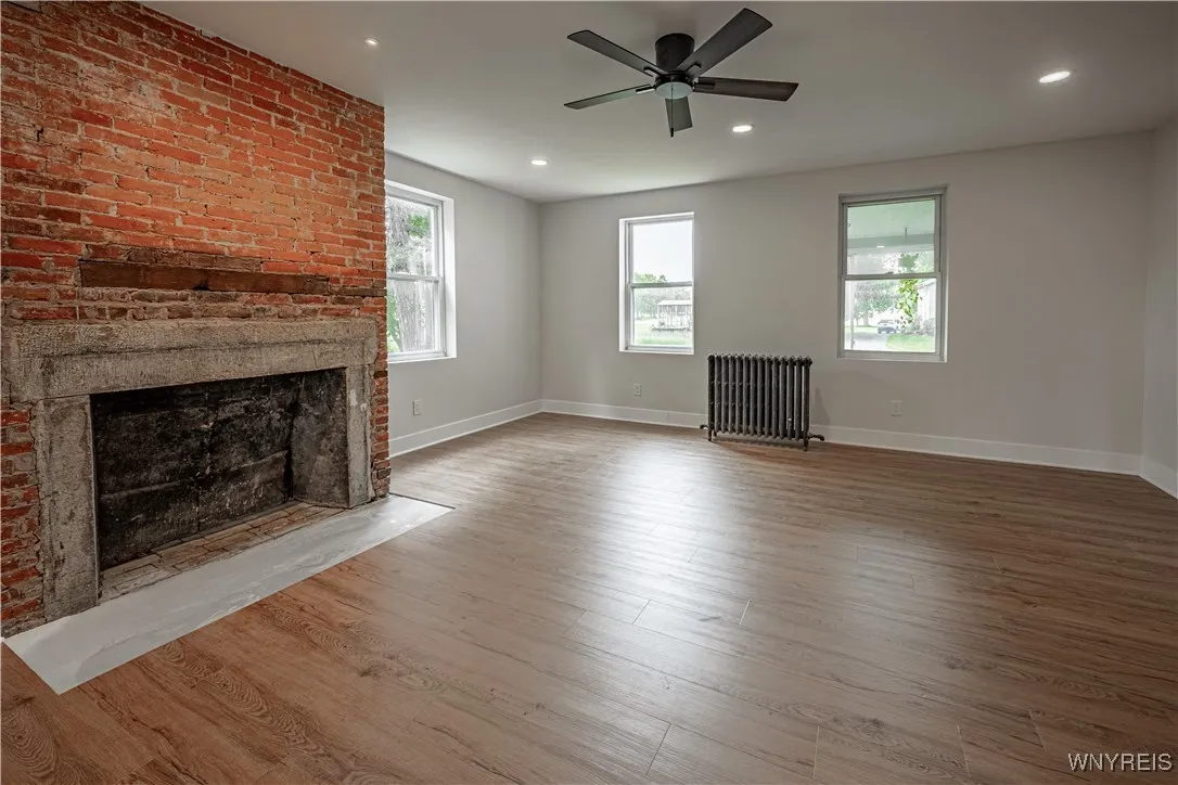 7395 West Somerset Road, Somerset, New York 14008, Somerset, New York 14008, 4 Bedrooms Bedrooms, 12 Rooms Rooms,2 BathroomsBathrooms,Residential,Closed,7395 West Somerset Road, Somerset, New York 14008,0,B1615919