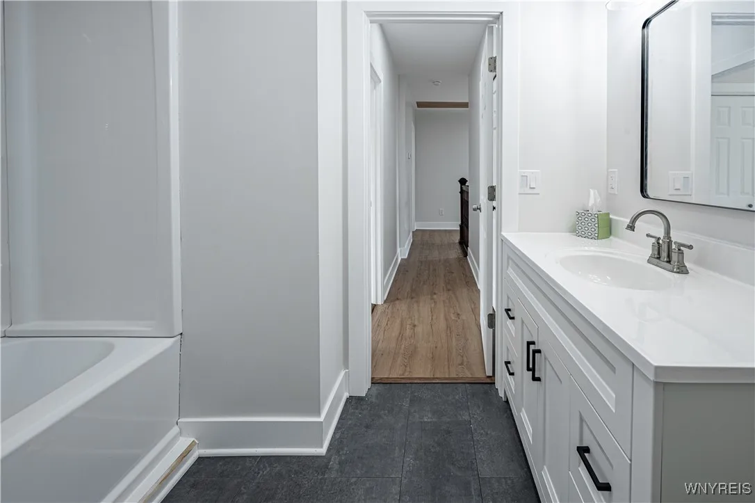 7395 West Somerset Road, Somerset, New York 14008, Somerset, New York 14008, 4 Bedrooms Bedrooms, 12 Rooms Rooms,2 BathroomsBathrooms,Residential,Closed,7395 West Somerset Road, Somerset, New York 14008,0,B1615919