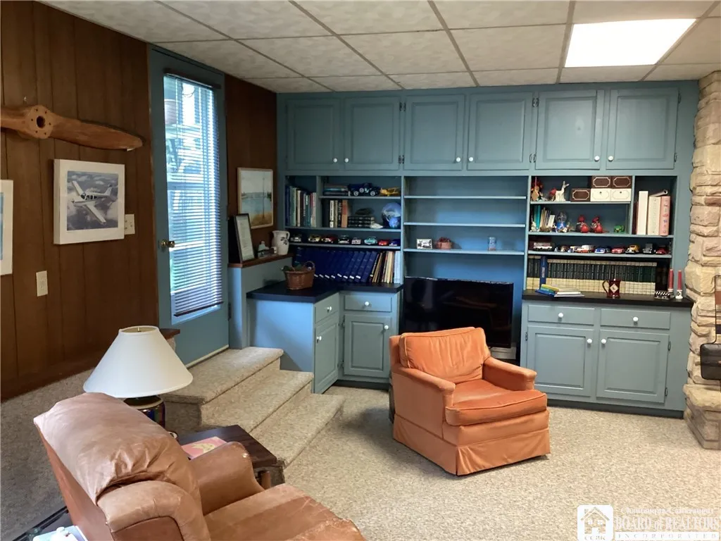97 North Gale Street, Westfield, New York 14787, Westfield, New York 14787, 4 Bedrooms Bedrooms, 12 Rooms Rooms,3 BathroomsBathrooms,Residential,Closed,97 North Gale Street, Westfield, New York 14787,0,R1615095