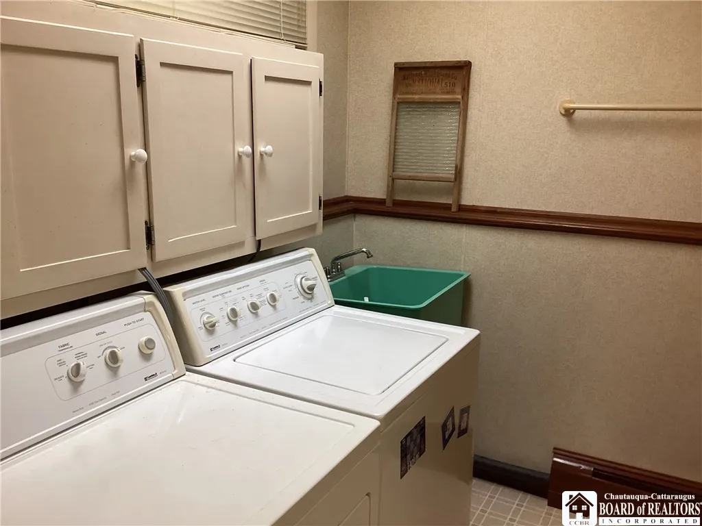 97 North Gale Street, Westfield, New York 14787, Westfield, New York 14787, 4 Bedrooms Bedrooms, 12 Rooms Rooms,3 BathroomsBathrooms,Residential,Closed,97 North Gale Street, Westfield, New York 14787,0,R1615095