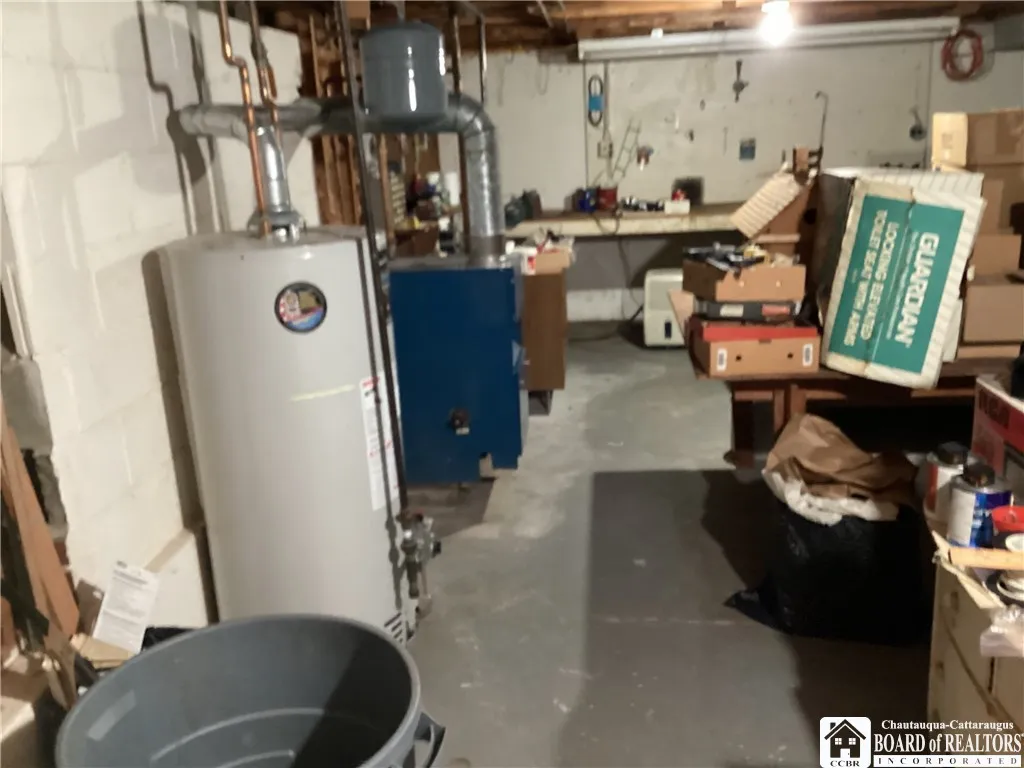 97 North Gale Street, Westfield, New York 14787, Westfield, New York 14787, 4 Bedrooms Bedrooms, 12 Rooms Rooms,3 BathroomsBathrooms,Residential,Closed,97 North Gale Street, Westfield, New York 14787,0,R1615095