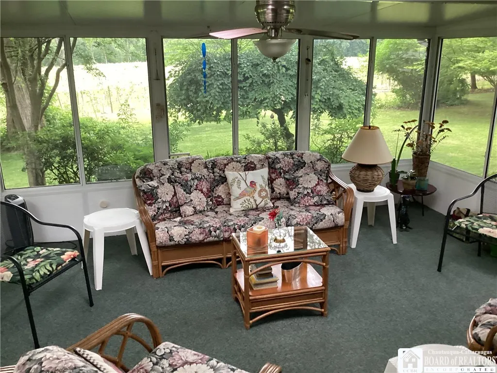 97 North Gale Street, Westfield, New York 14787, Westfield, New York 14787, 4 Bedrooms Bedrooms, 12 Rooms Rooms,3 BathroomsBathrooms,Residential,Closed,97 North Gale Street, Westfield, New York 14787,0,R1615095