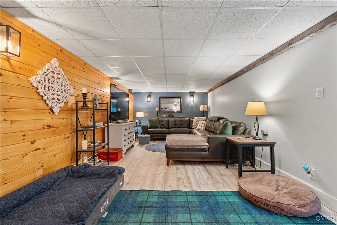 11473 Misty Meadows Drive, Ira, New York 13033, Ira, New York 13033, 3 Bedrooms Bedrooms, 8 Rooms Rooms,2 BathroomsBathrooms,Residential,Closed,11473 Misty Meadows Drive, Ira, New York 13033,S1615865