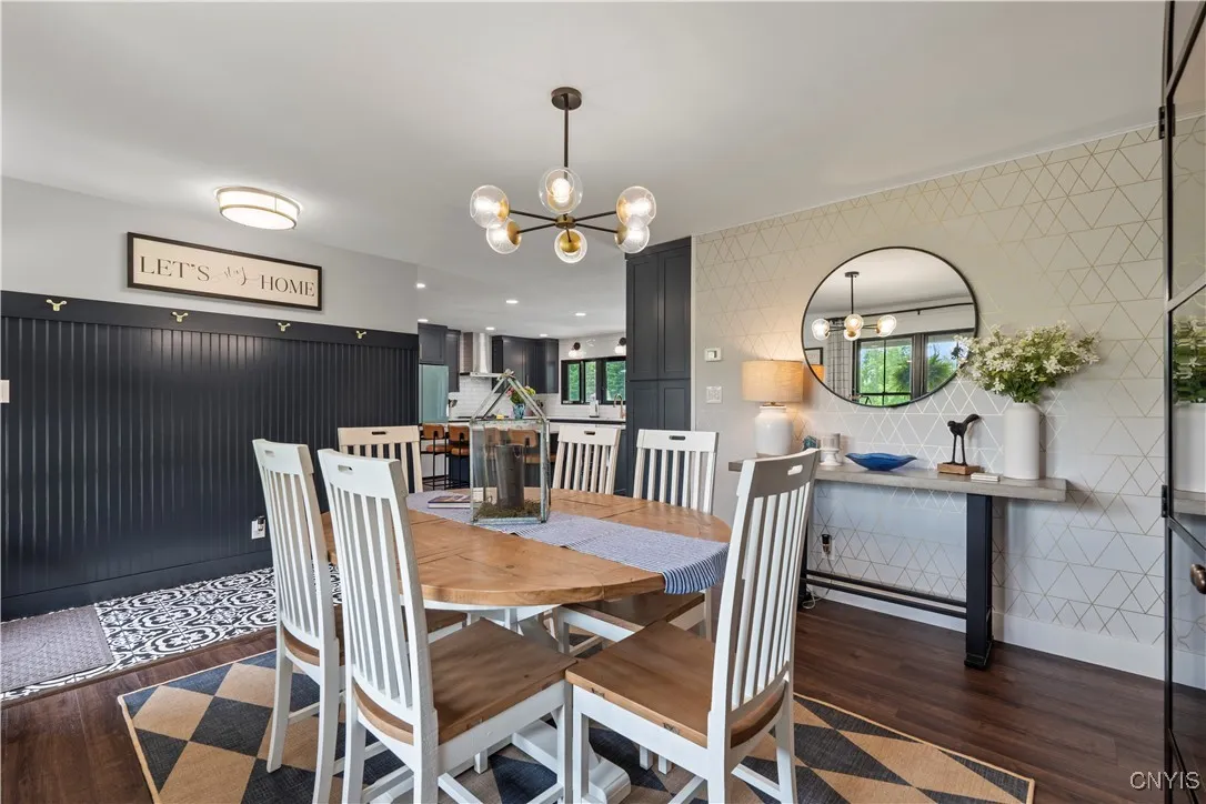 11473 Misty Meadows Drive, Ira, New York 13033, Ira, New York 13033, 3 Bedrooms Bedrooms, 8 Rooms Rooms,2 BathroomsBathrooms,Residential,Closed,11473 Misty Meadows Drive, Ira, New York 13033,S1615865