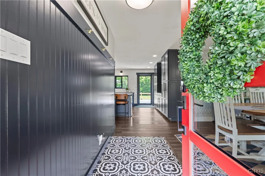 11473 Misty Meadows Drive, Ira, New York 13033, Ira, New York 13033, 3 Bedrooms Bedrooms, 8 Rooms Rooms,2 BathroomsBathrooms,Residential,Closed,11473 Misty Meadows Drive, Ira, New York 13033,S1615865