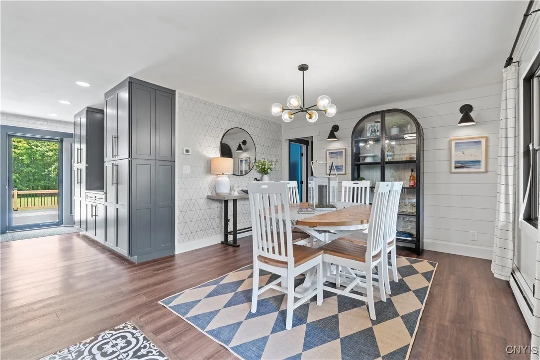 11473 Misty Meadows Drive, Ira, New York 13033, Ira, New York 13033, 3 Bedrooms Bedrooms, 8 Rooms Rooms,2 BathroomsBathrooms,Residential,Closed,11473 Misty Meadows Drive, Ira, New York 13033,S1615865