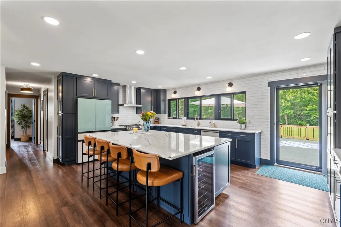11473 Misty Meadows Drive, Ira, New York 13033, Ira, New York 13033, 3 Bedrooms Bedrooms, 8 Rooms Rooms,2 BathroomsBathrooms,Residential,Closed,11473 Misty Meadows Drive, Ira, New York 13033,S1615865
