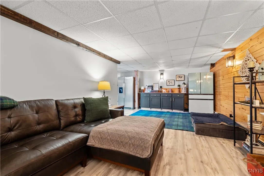 11473 Misty Meadows Drive, Ira, New York 13033, Ira, New York 13033, 3 Bedrooms Bedrooms, 8 Rooms Rooms,2 BathroomsBathrooms,Residential,Closed,11473 Misty Meadows Drive, Ira, New York 13033,S1615865