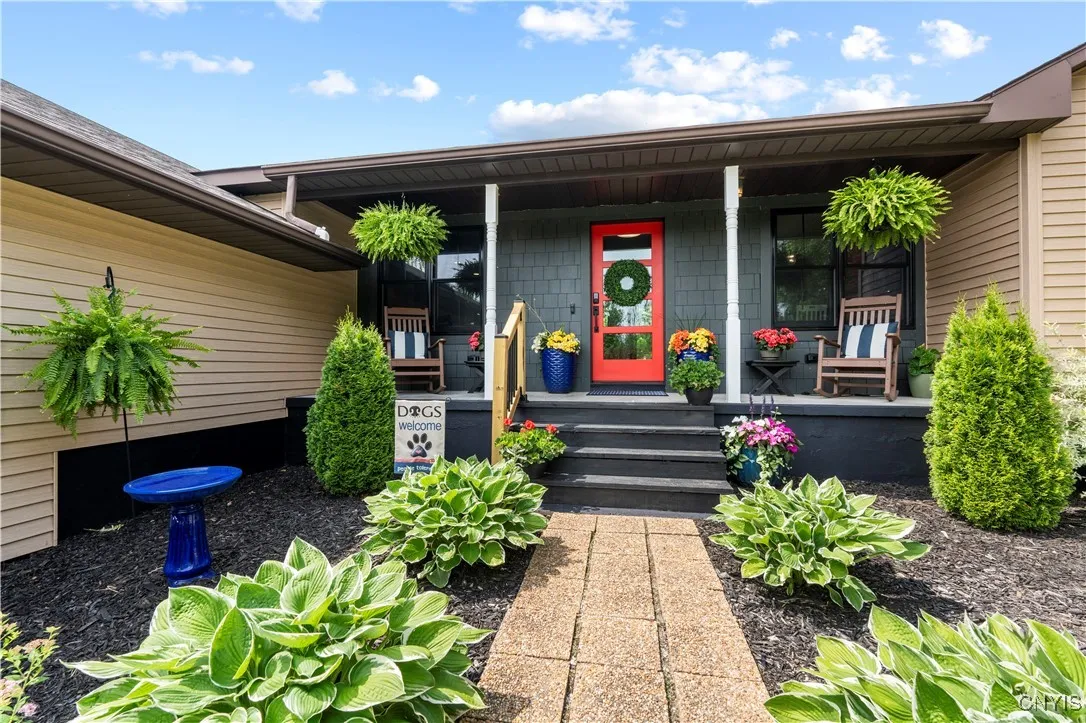 11473 Misty Meadows Drive, Ira, New York 13033, Ira, New York 13033, 3 Bedrooms Bedrooms, 8 Rooms Rooms,2 BathroomsBathrooms,Residential,Closed,11473 Misty Meadows Drive, Ira, New York 13033,S1615865