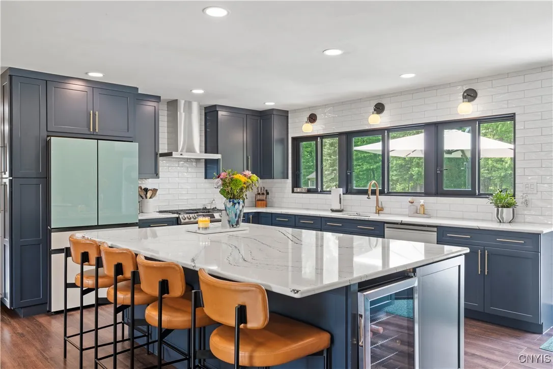 11473 Misty Meadows Drive, Ira, New York 13033, Ira, New York 13033, 3 Bedrooms Bedrooms, 8 Rooms Rooms,2 BathroomsBathrooms,Residential,Closed,11473 Misty Meadows Drive, Ira, New York 13033,S1615865