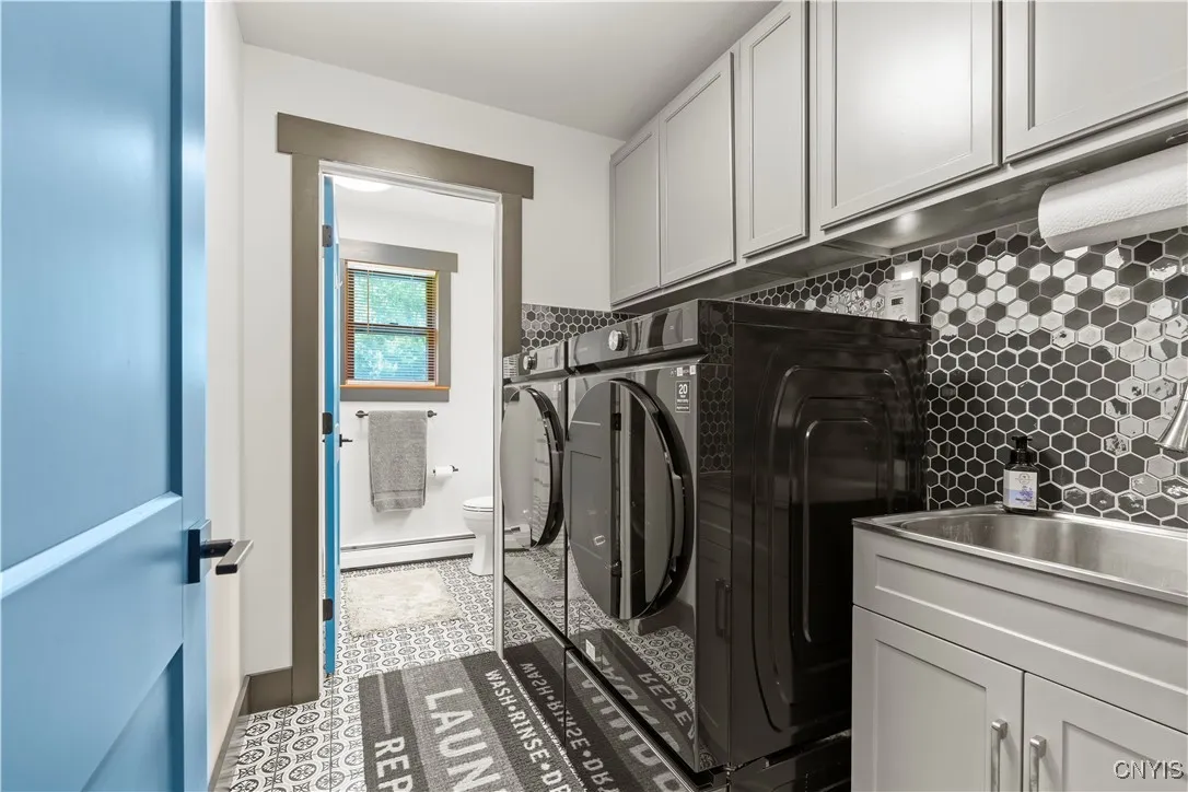 11473 Misty Meadows Drive, Ira, New York 13033, Ira, New York 13033, 3 Bedrooms Bedrooms, 8 Rooms Rooms,2 BathroomsBathrooms,Residential,Closed,11473 Misty Meadows Drive, Ira, New York 13033,S1615865