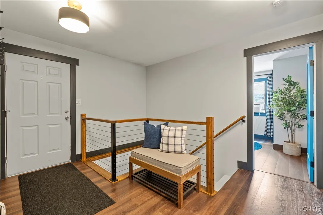 11473 Misty Meadows Drive, Ira, New York 13033, Ira, New York 13033, 3 Bedrooms Bedrooms, 8 Rooms Rooms,2 BathroomsBathrooms,Residential,Closed,11473 Misty Meadows Drive, Ira, New York 13033,S1615865