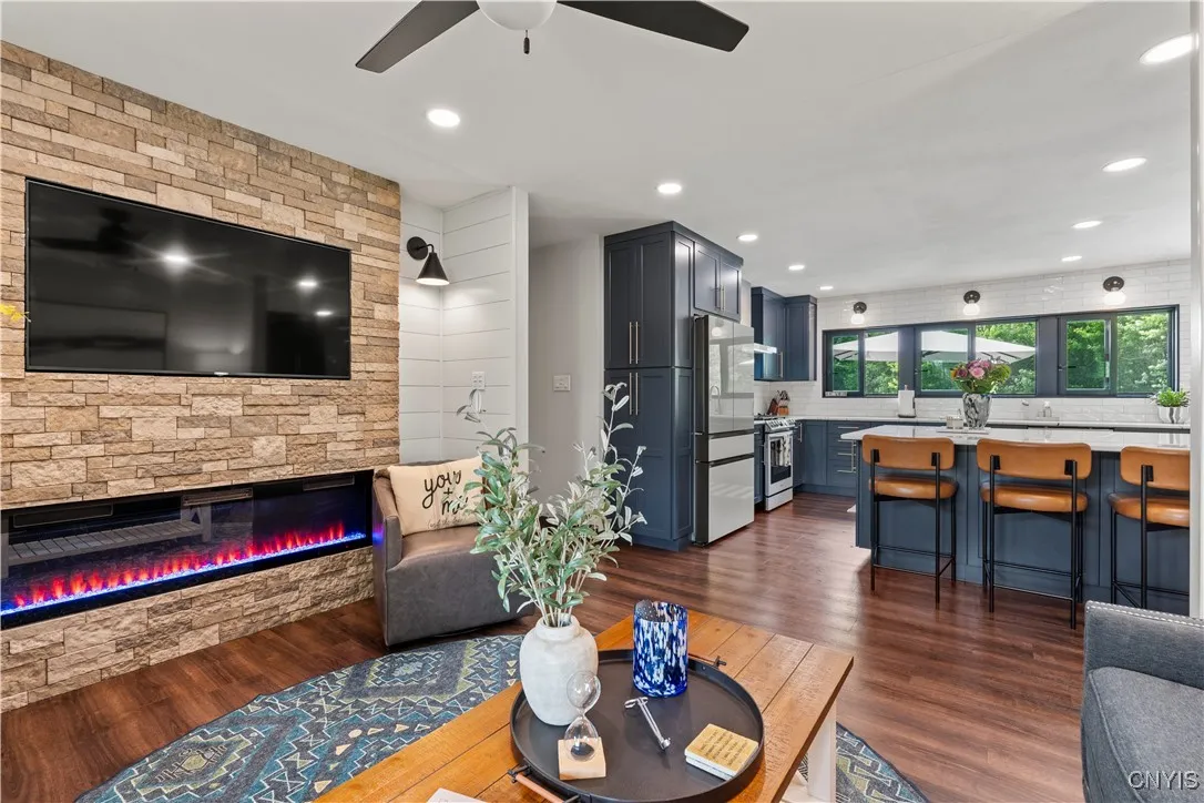 11473 Misty Meadows Drive, Ira, New York 13033, Ira, New York 13033, 3 Bedrooms Bedrooms, 8 Rooms Rooms,2 BathroomsBathrooms,Residential,Closed,11473 Misty Meadows Drive, Ira, New York 13033,S1615865