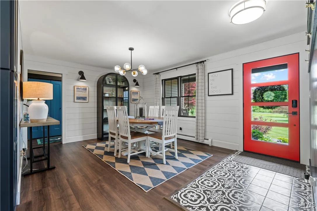 11473 Misty Meadows Drive, Ira, New York 13033, Ira, New York 13033, 3 Bedrooms Bedrooms, 8 Rooms Rooms,2 BathroomsBathrooms,Residential,Closed,11473 Misty Meadows Drive, Ira, New York 13033,S1615865