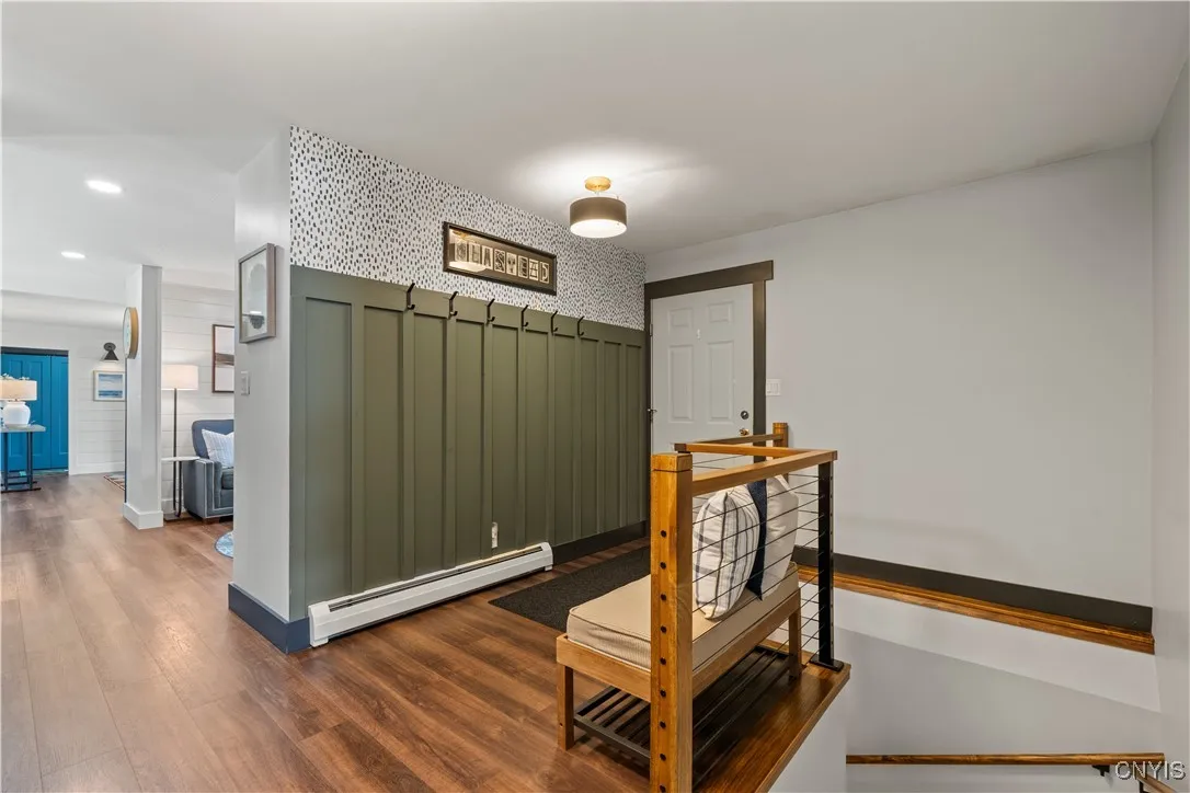 11473 Misty Meadows Drive, Ira, New York 13033, Ira, New York 13033, 3 Bedrooms Bedrooms, 8 Rooms Rooms,2 BathroomsBathrooms,Residential,Closed,11473 Misty Meadows Drive, Ira, New York 13033,S1615865