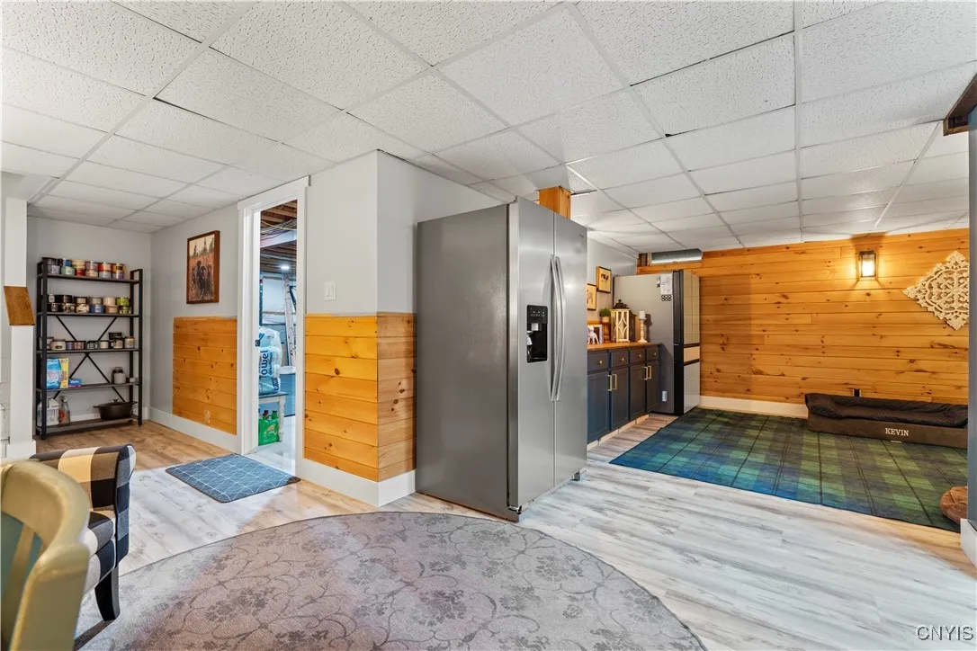 11473 Misty Meadows Drive, Ira, New York 13033, Ira, New York 13033, 3 Bedrooms Bedrooms, 8 Rooms Rooms,2 BathroomsBathrooms,Residential,Closed,11473 Misty Meadows Drive, Ira, New York 13033,S1615865