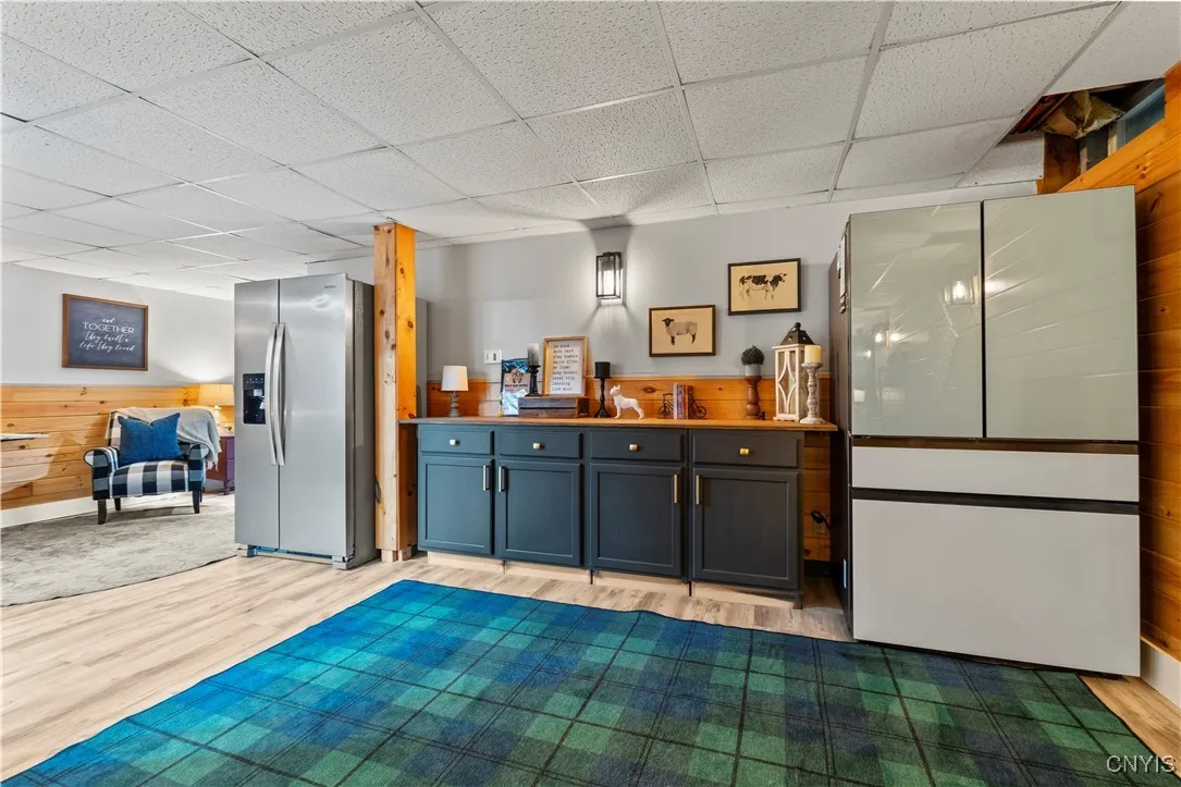 11473 Misty Meadows Drive, Ira, New York 13033, Ira, New York 13033, 3 Bedrooms Bedrooms, 8 Rooms Rooms,2 BathroomsBathrooms,Residential,Closed,11473 Misty Meadows Drive, Ira, New York 13033,S1615865